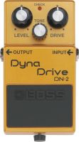 Boss DN-1 Dyna Drive Overdrive