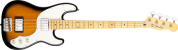 Fender Modern Player Telecaster Bass