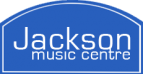 Jackson Music Used Gear Craigslist